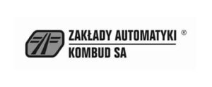 kombud logo