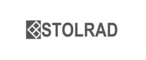 stolrad logo