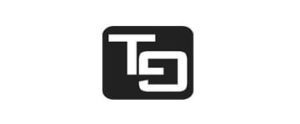 tg logo